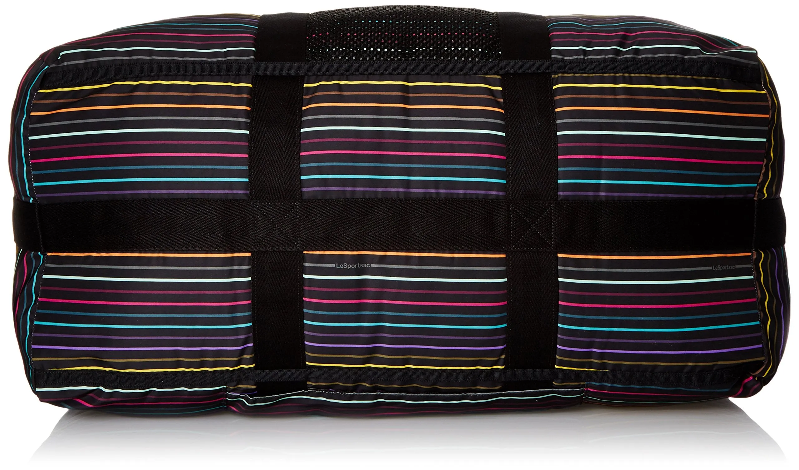 LeSportsac Large Global Weekender