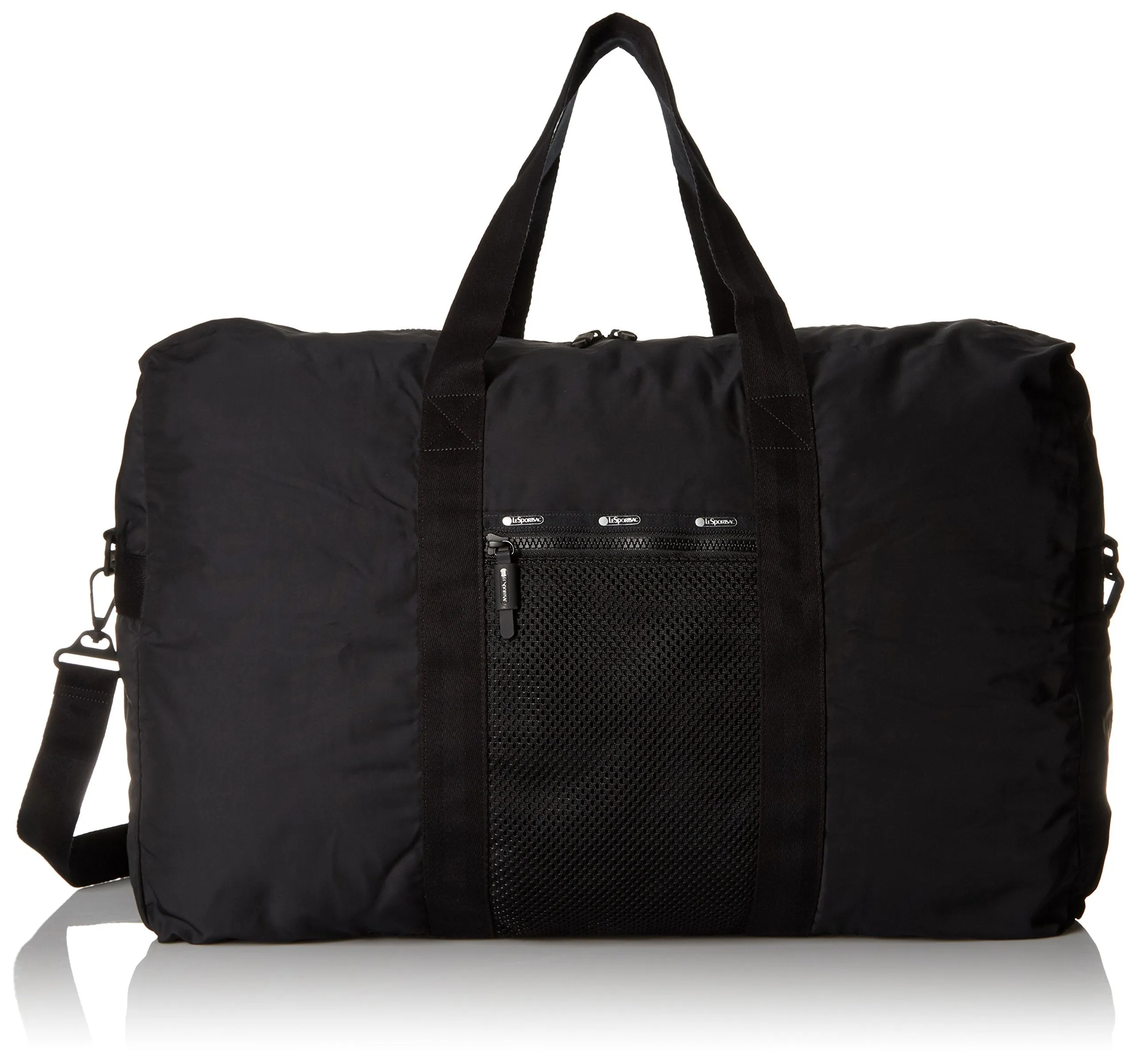 LeSportsac Large Global Weekender