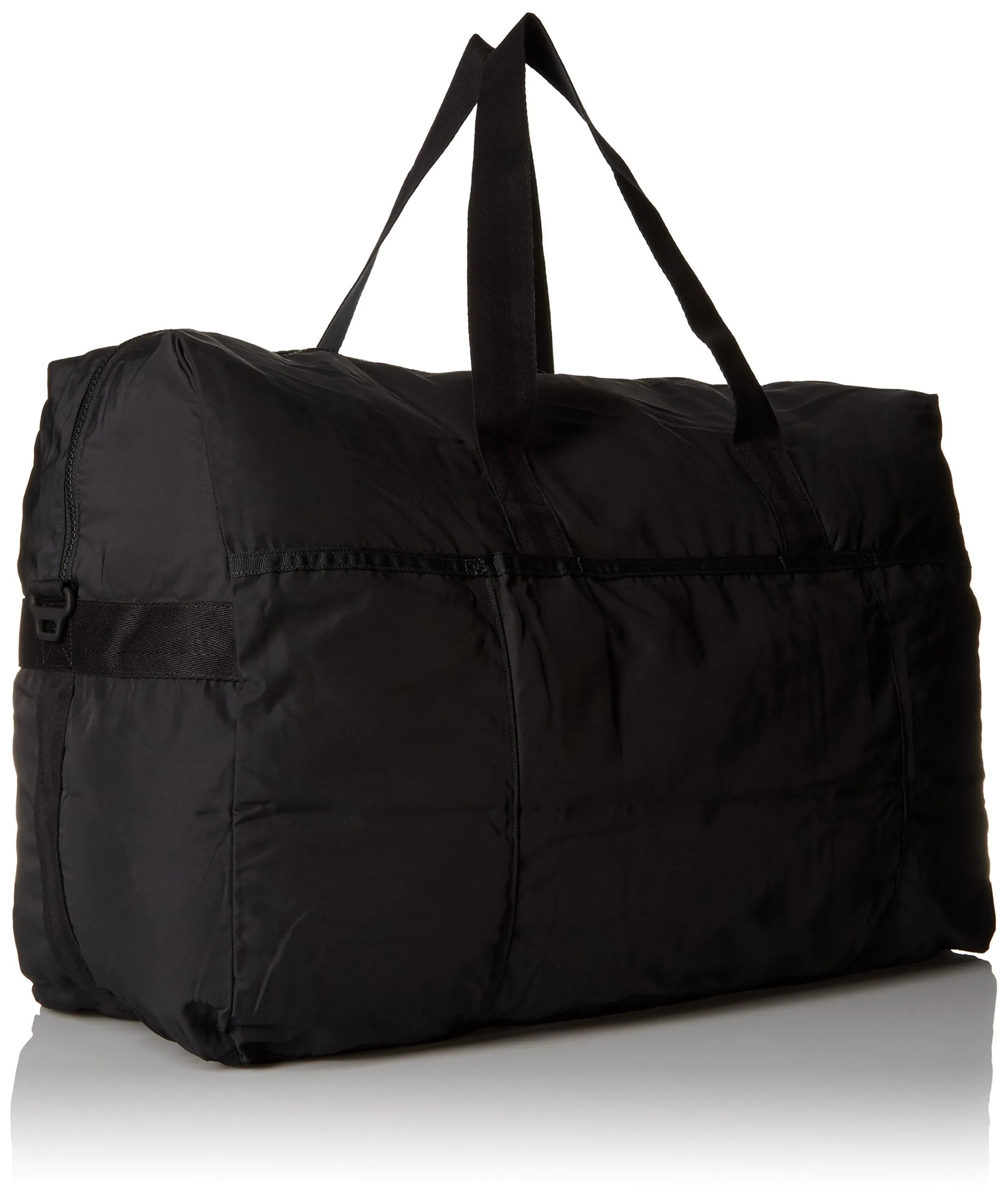 LeSportsac Large Global Weekender