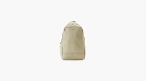 Levi's® Men's Zip Sling Bag