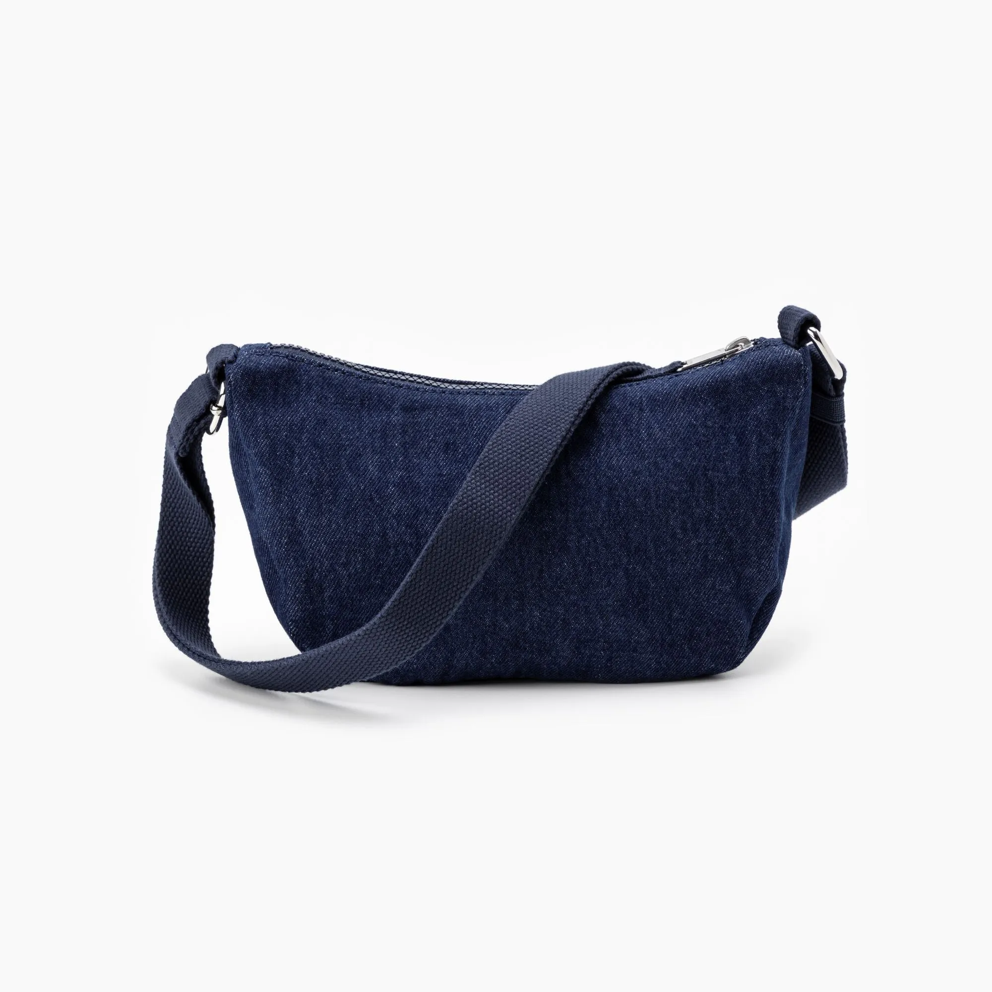 LEVI'S® WOMEN'S WOMEN'S SMALL CROSSBODY BAG - BLUE