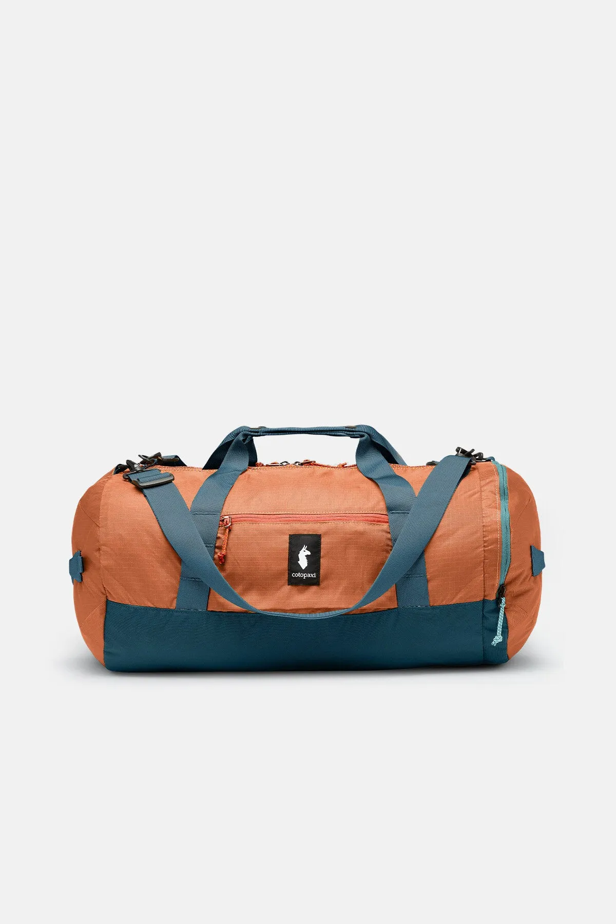 Ligera 32L Duffel Bag