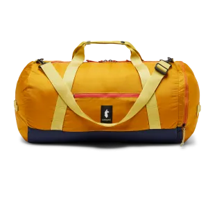 Ligera 45L Duffel Bag - Cada Día