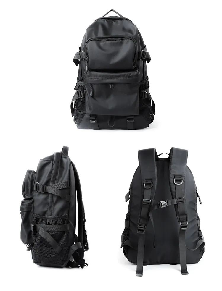 Light Weight Backpack