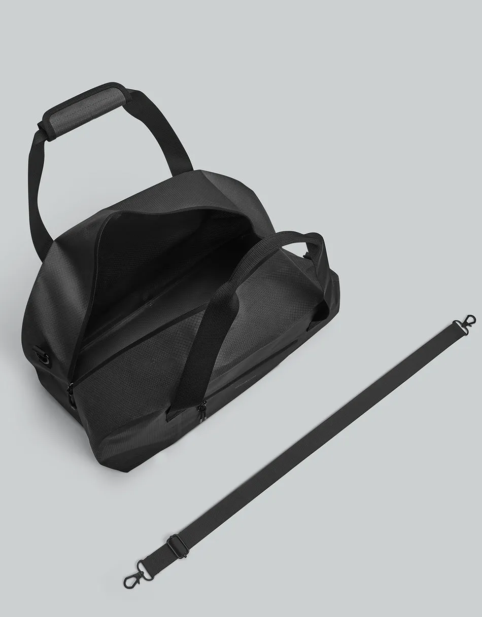 Lightweight DuoSeal Duffel