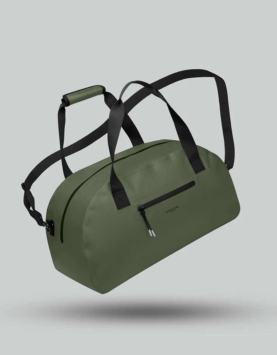 Lightweight DuoSeal Duffel