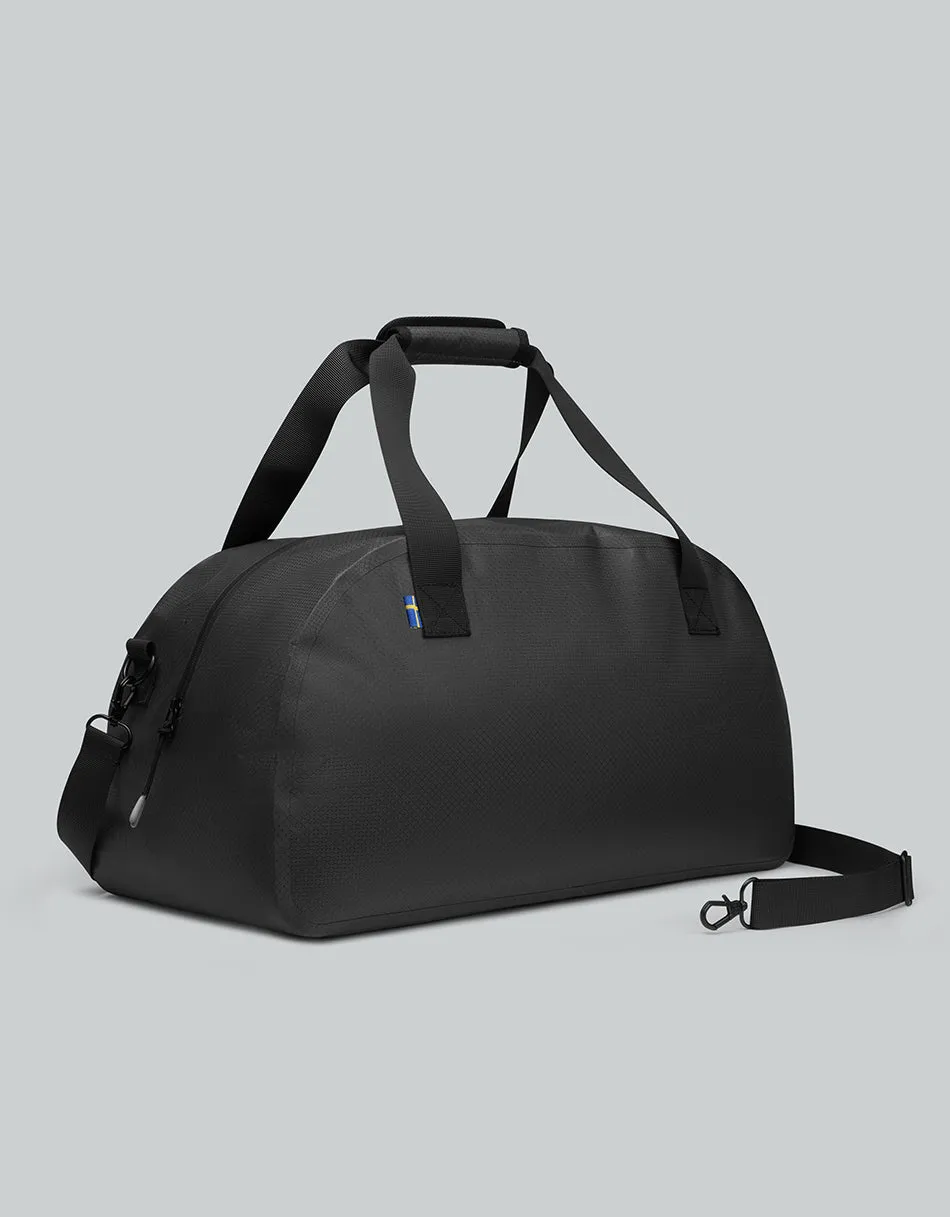 Lightweight DuoSeal Duffel