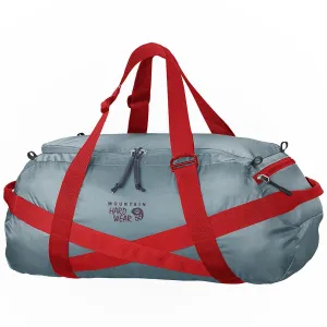 Lightweight Expedition Duffel 30L