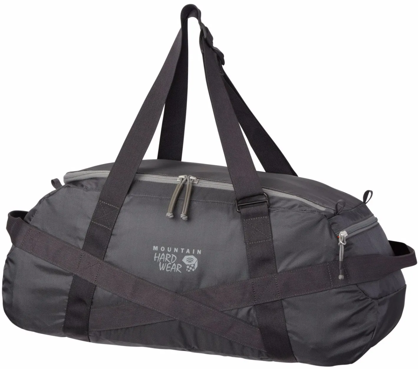 Lightweight Expedition Duffel 30L