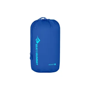 Lightweight Stuff Sack- 5L