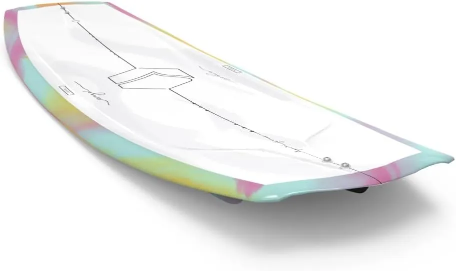 Liquid Force 2025 Women's Angel Wakeboard