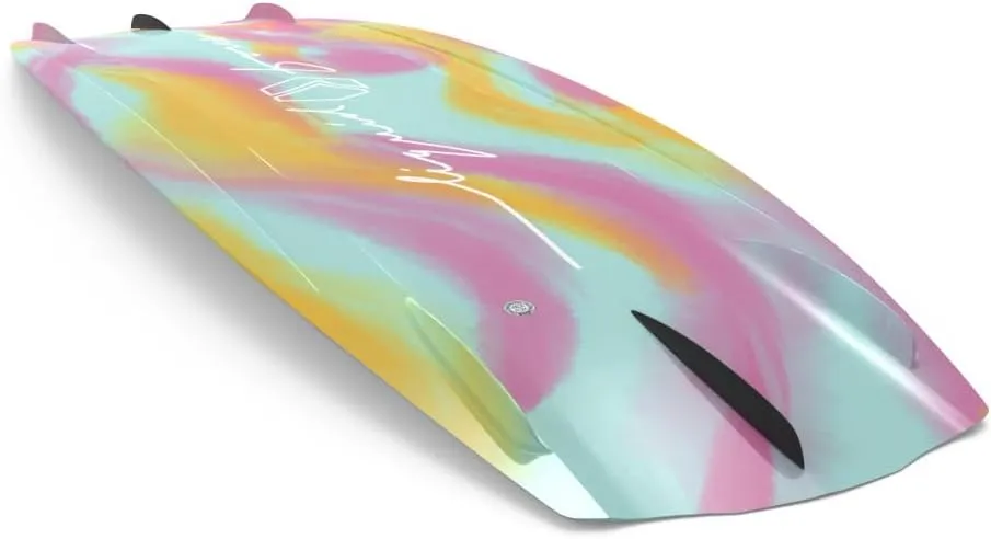 Liquid Force 2025 Women's Angel Wakeboard