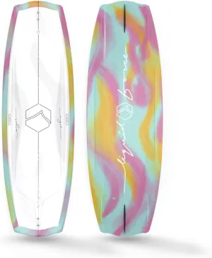 Liquid Force 2025 Women's Angel Wakeboard