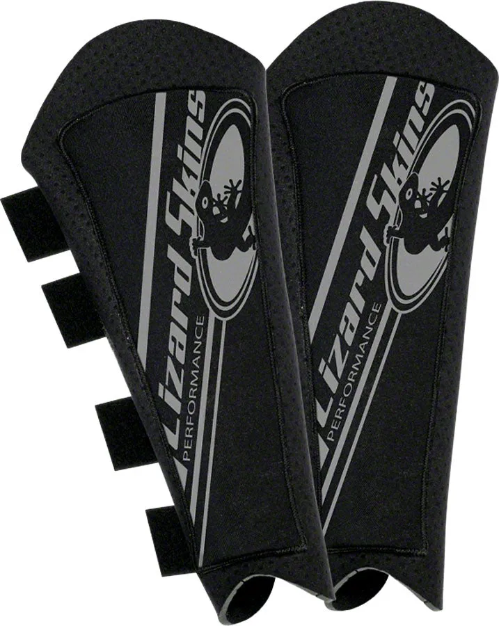 Lizard Skins Standard
