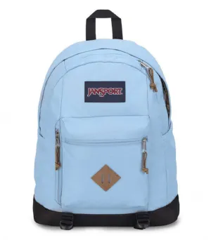 Lodo Pack Backpack