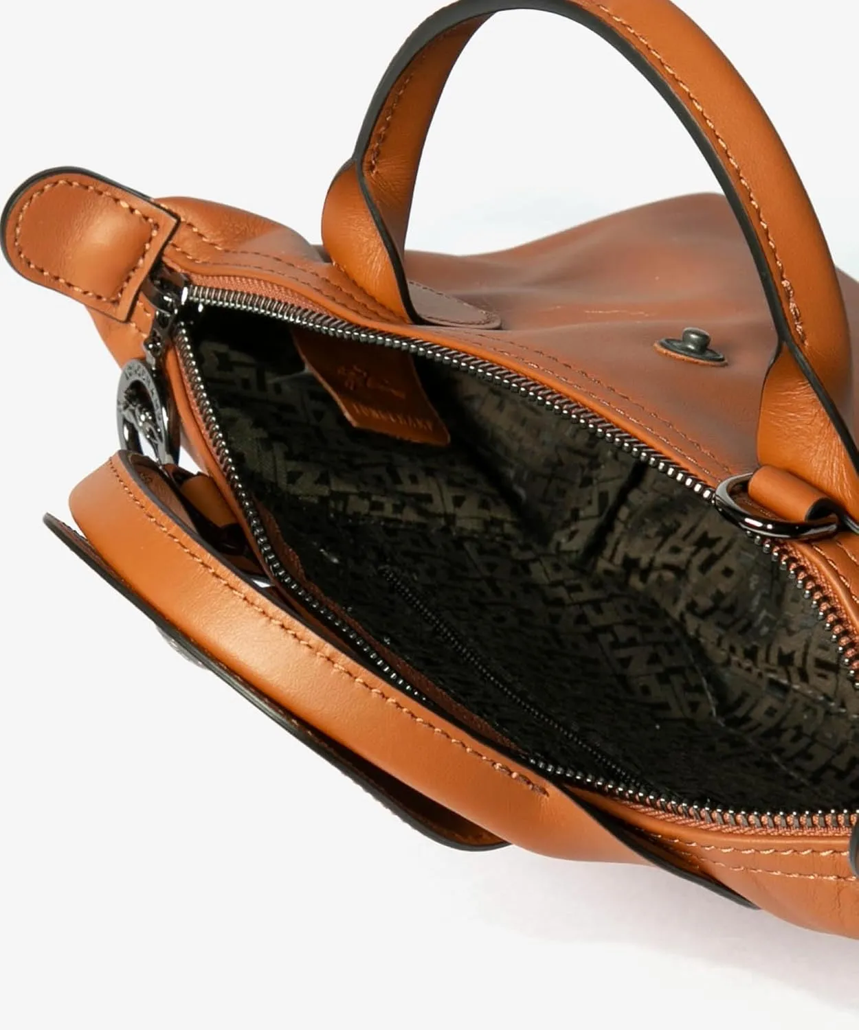 Longchamp Contemporary