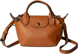 Longchamp Contemporary