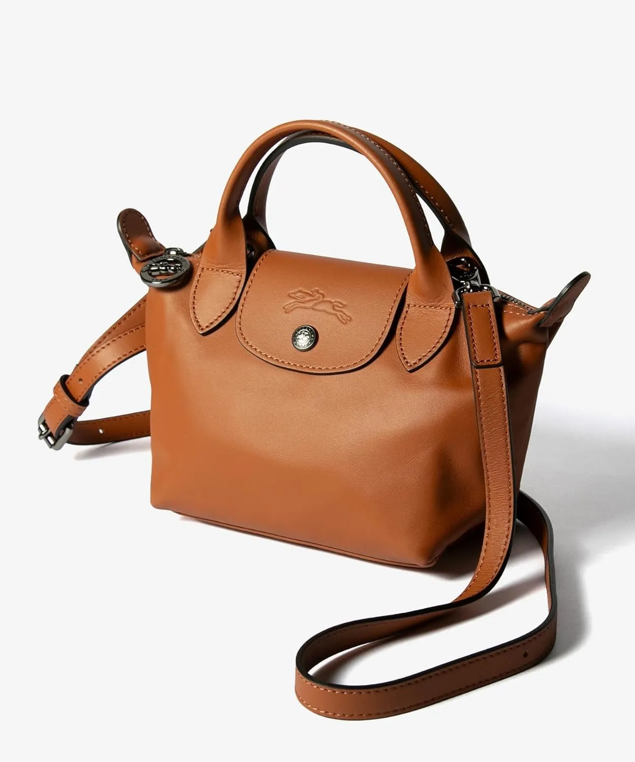 Longchamp Contemporary