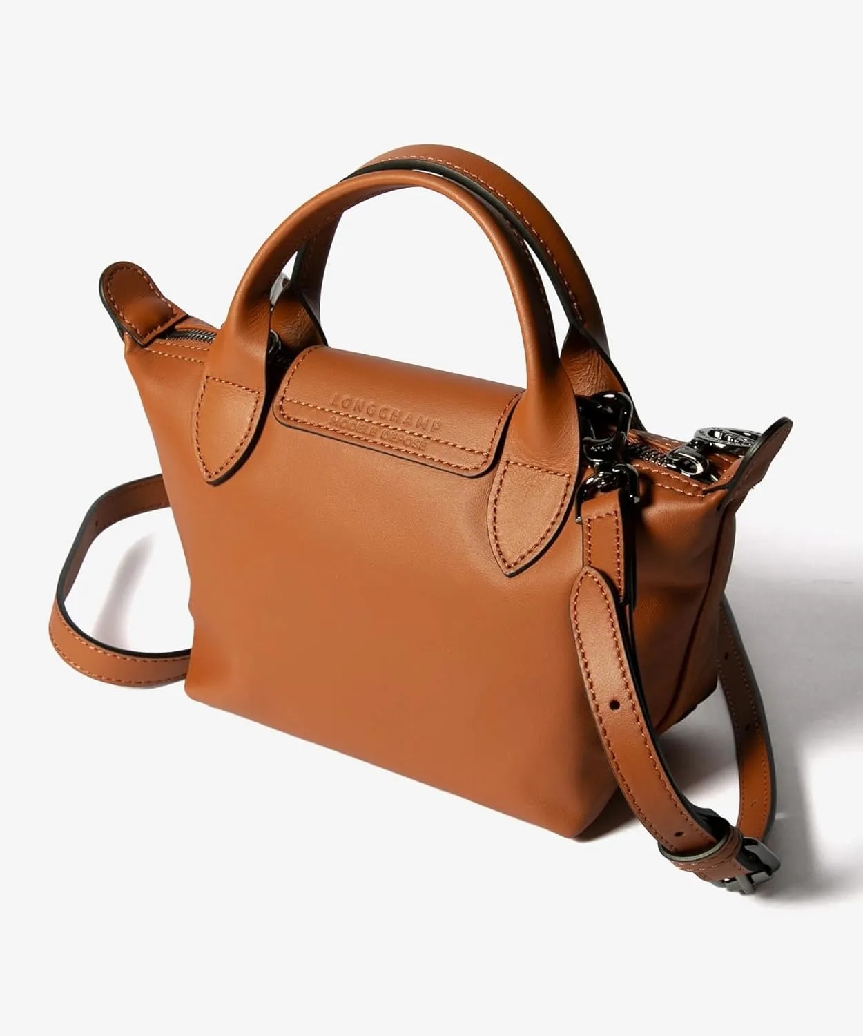 Longchamp Contemporary