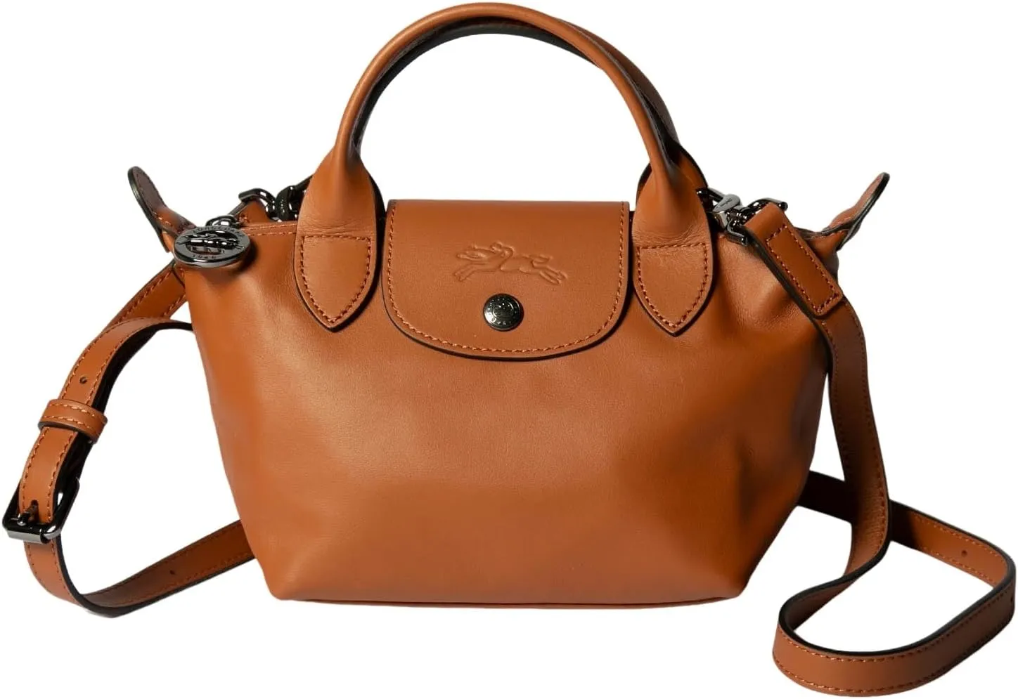 Longchamp Contemporary