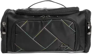 Lug - Trolley Medium Cosmetic Case