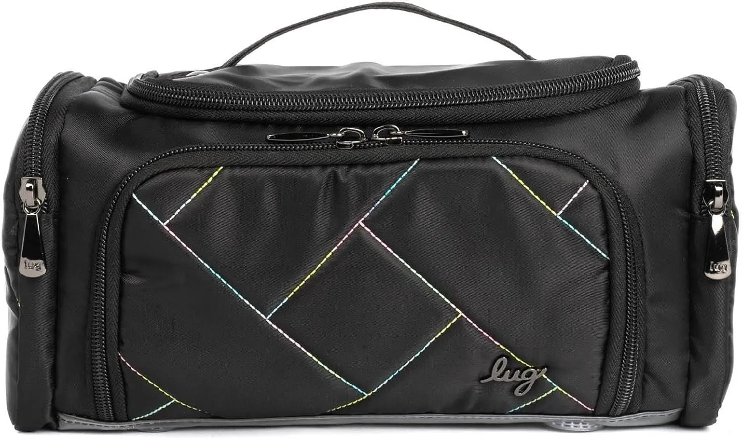 Lug - Trolley Medium Cosmetic Case