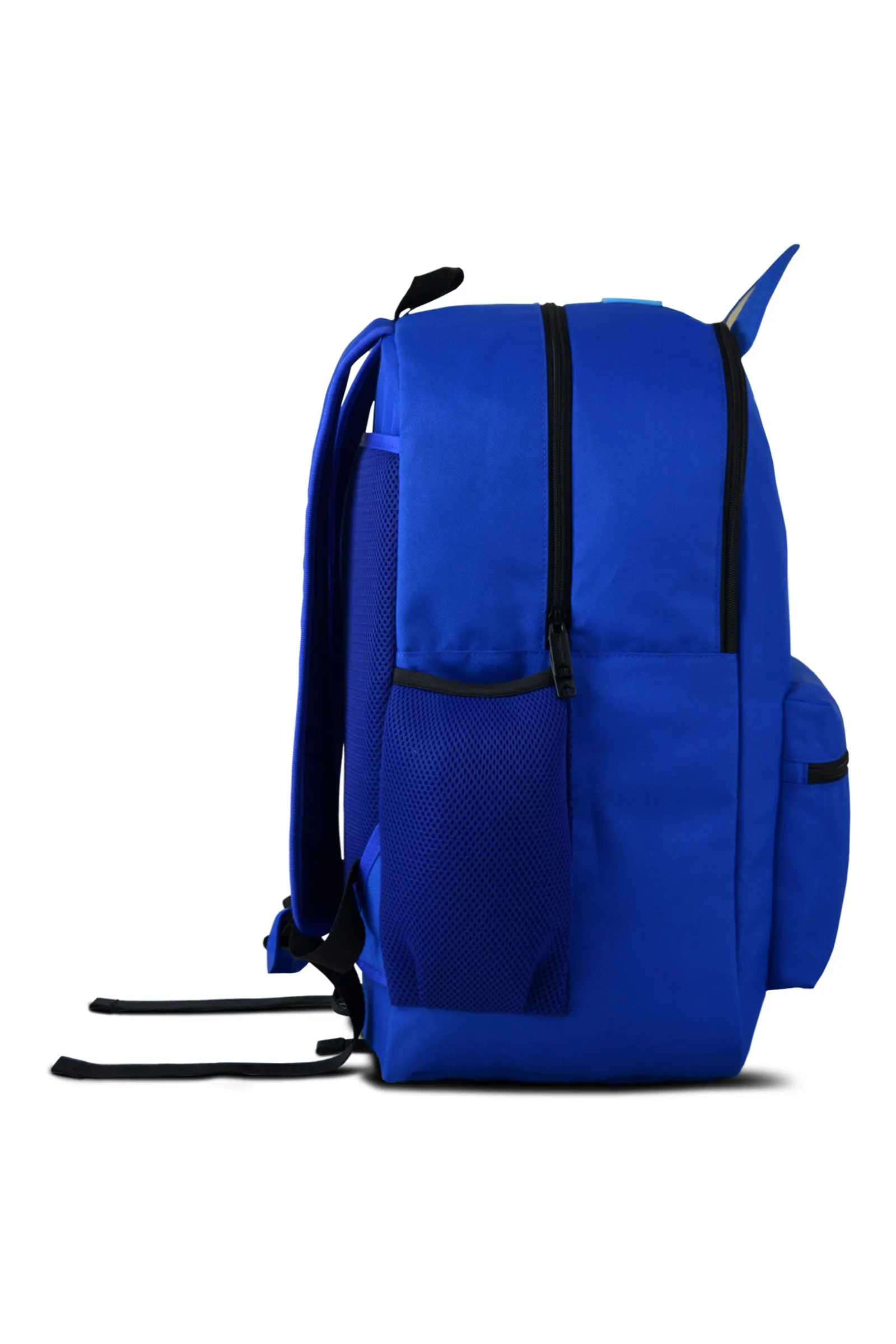 MAIYAAN SONIC HYBRID TROLLEY BAG