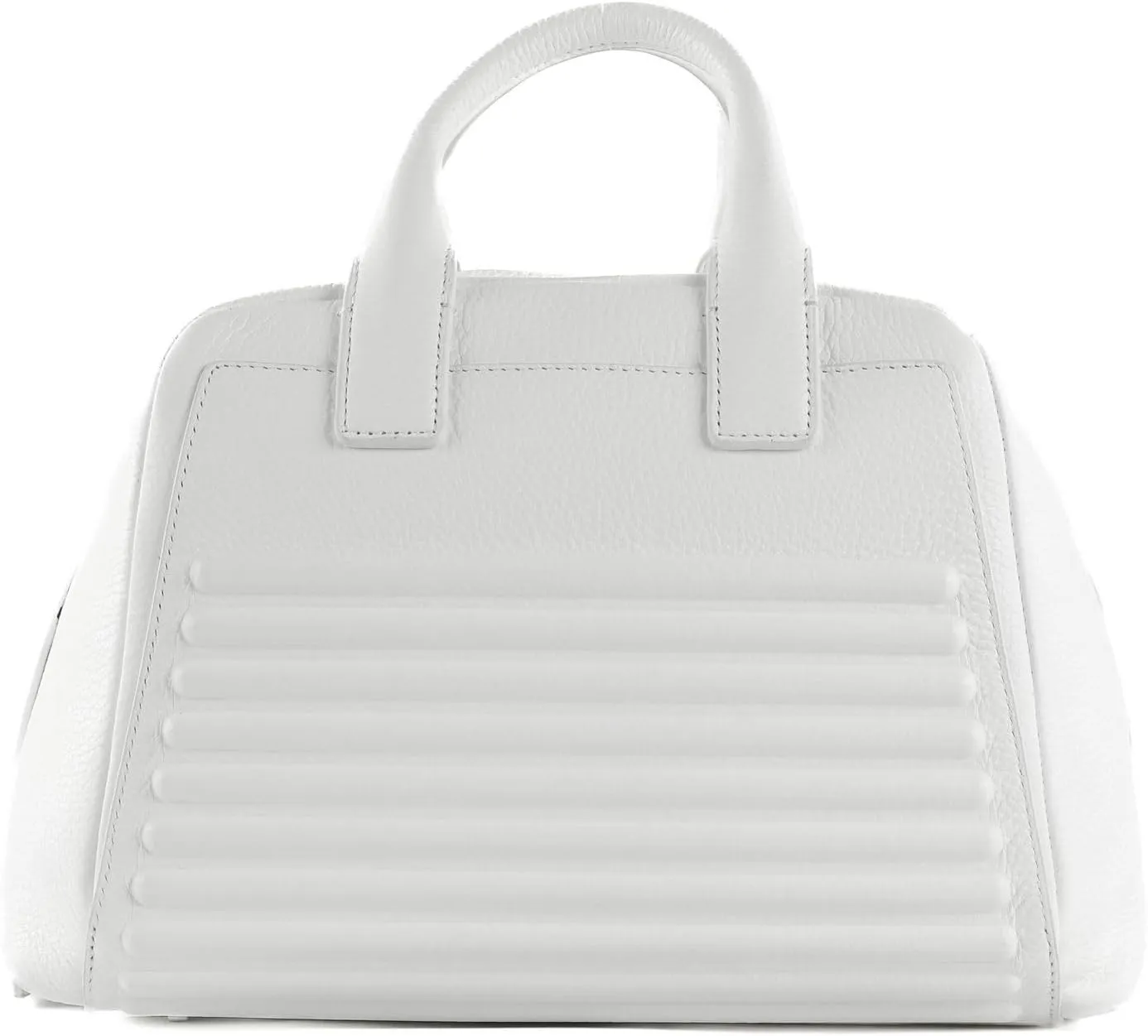 Mandarina Duck Women's con Crossover, One Size