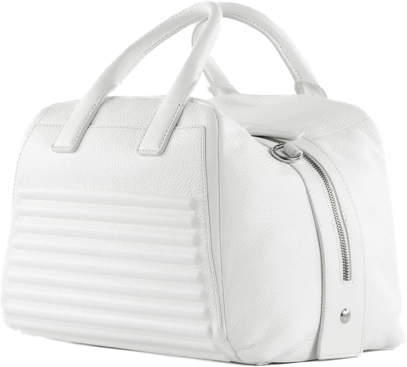 Mandarina Duck Women's con Crossover, One Size
