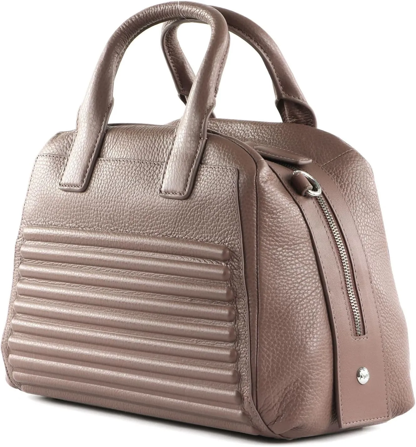 Mandarina Duck Women's con Crossover, One Size