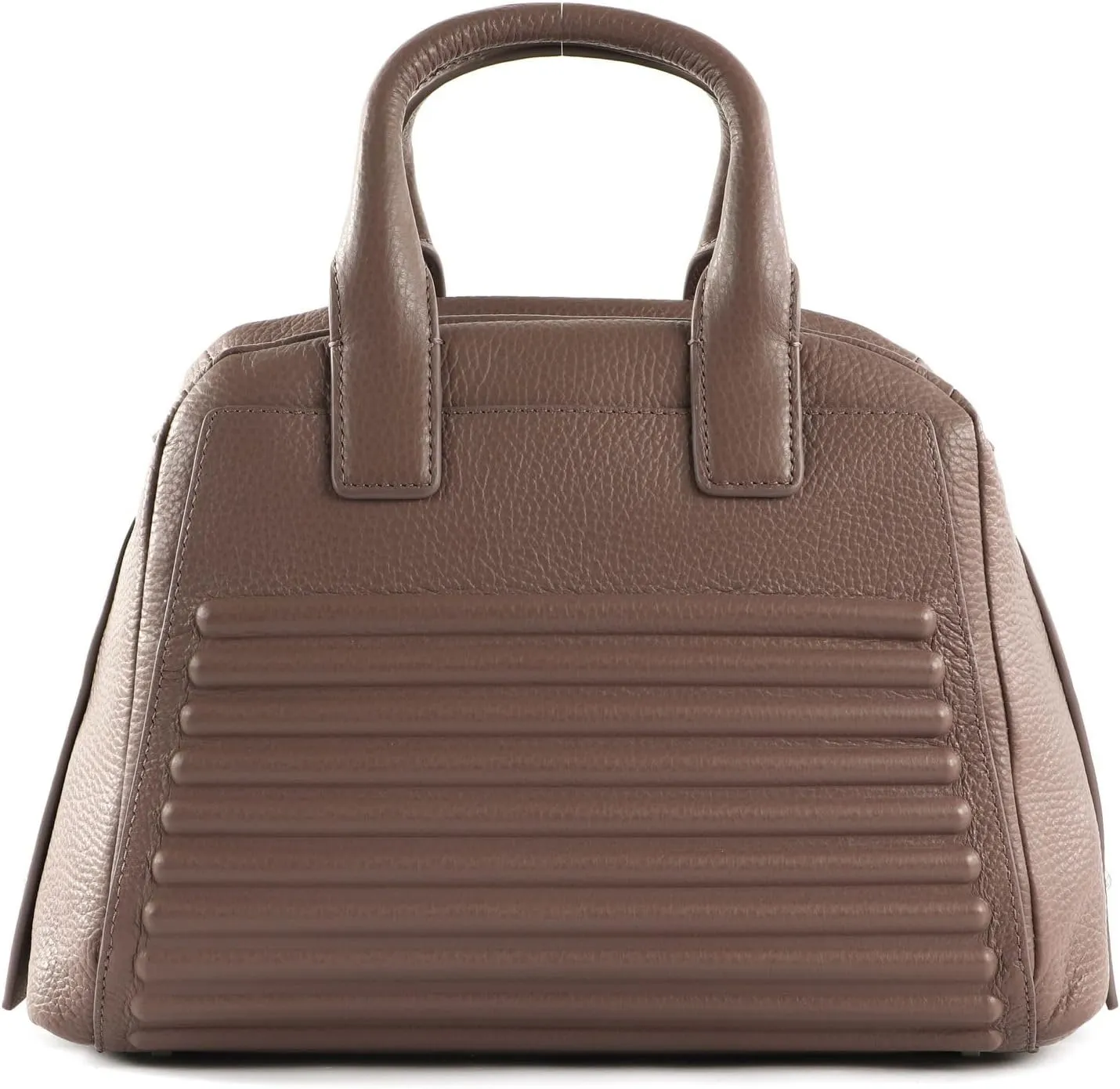 Mandarina Duck Women's con Crossover, One Size