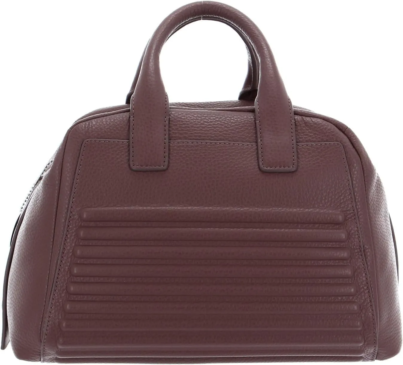 Mandarina Duck Women's con Crossover, One Size