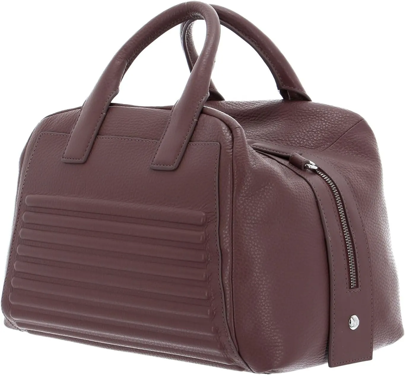 Mandarina Duck Women's con Crossover, One Size