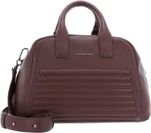 Mandarina Duck Women's con Crossover, One Size