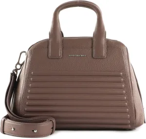 Mandarina Duck Women's con Crossover, One Size