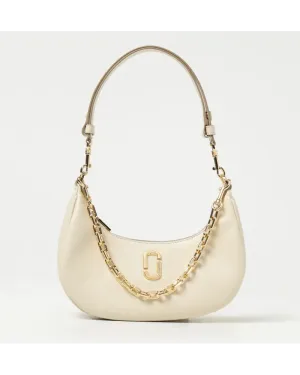 Marc Jacobs The Curve Shoulder Bag