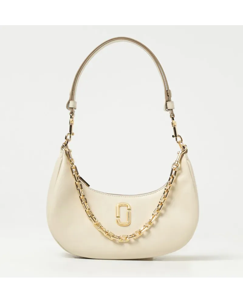Marc Jacobs The Curve Shoulder Bag