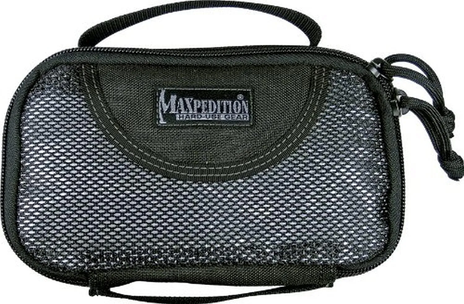 MAXPEDITION Small Cuboid