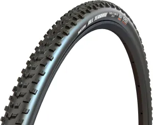 Maxxis All Terrane - 700x33C - Gravel Bike Tire, Dual Compound with EXO Puncture Protection, Tubeless Ready, 33-622