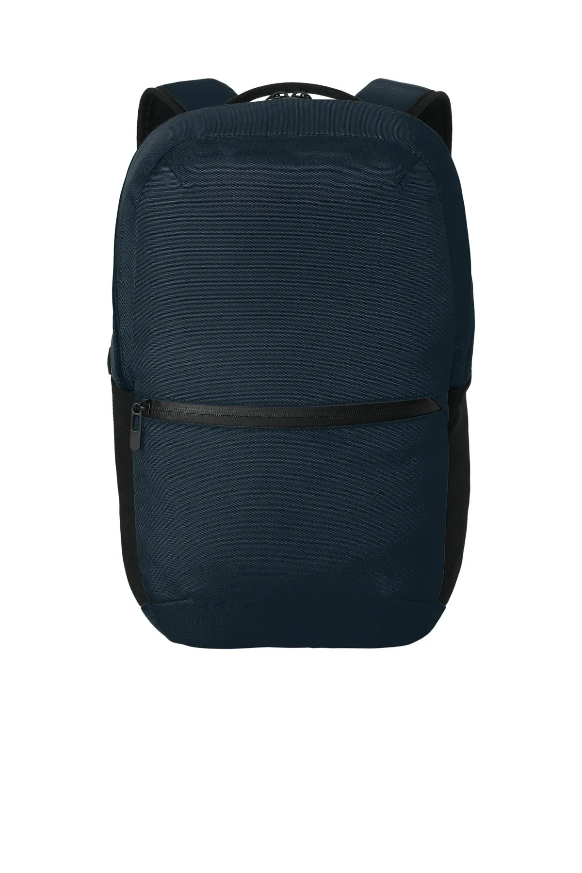 Mercer Mettle ®  Everyday Pack MMB203 - Mercer Mettle MMB203