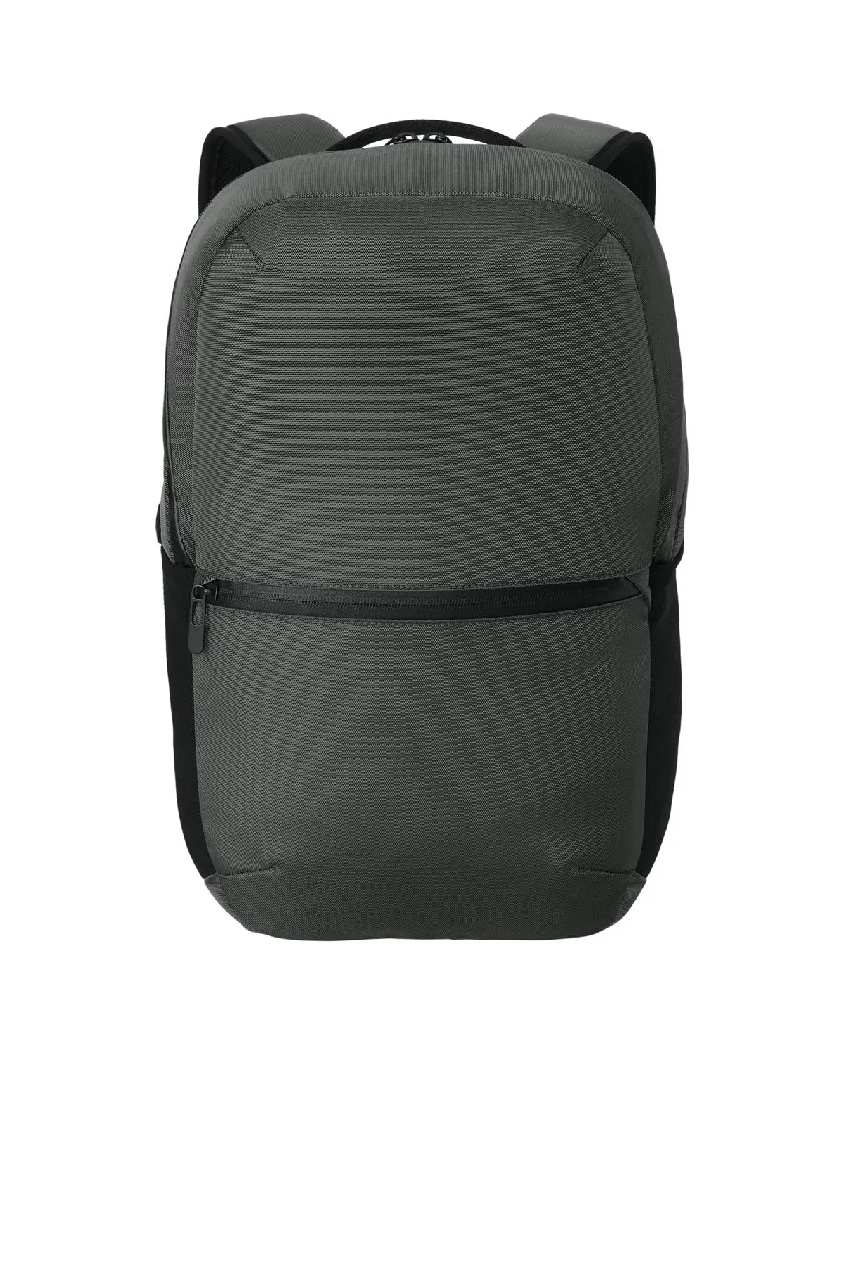 Mercer Mettle ®  Everyday Pack MMB203 - Mercer Mettle MMB203