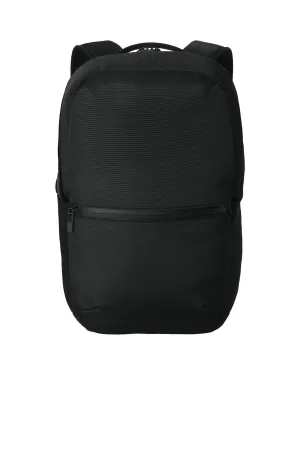 Mercer Mettle ®  Everyday Pack MMB203 - Mercer Mettle MMB203