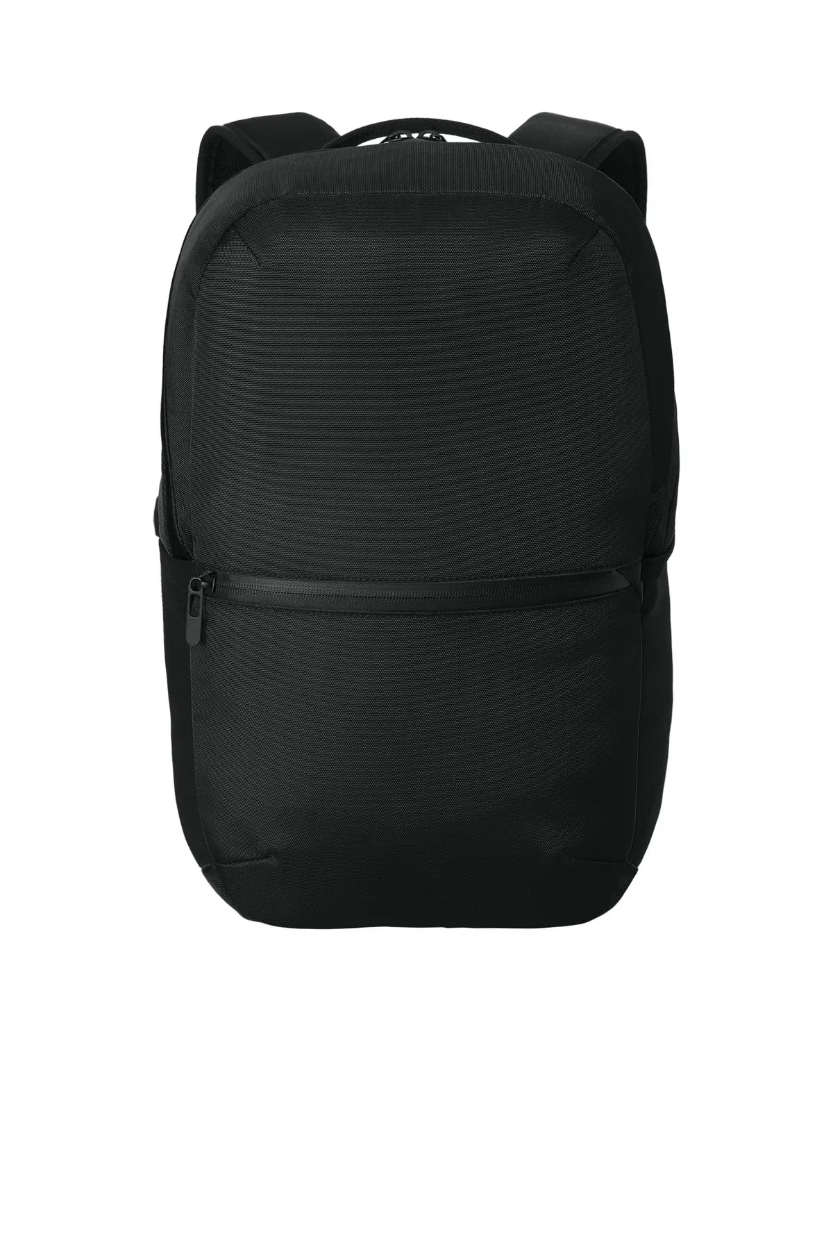 Mercer Mettle ®  Everyday Pack MMB203 - Mercer Mettle MMB203