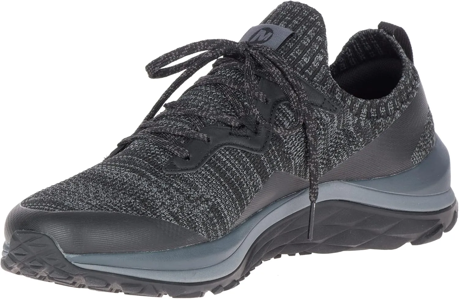 Merrell Men's Mag-9 Sneaker
