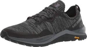 Merrell Men's Mag-9 Sneaker