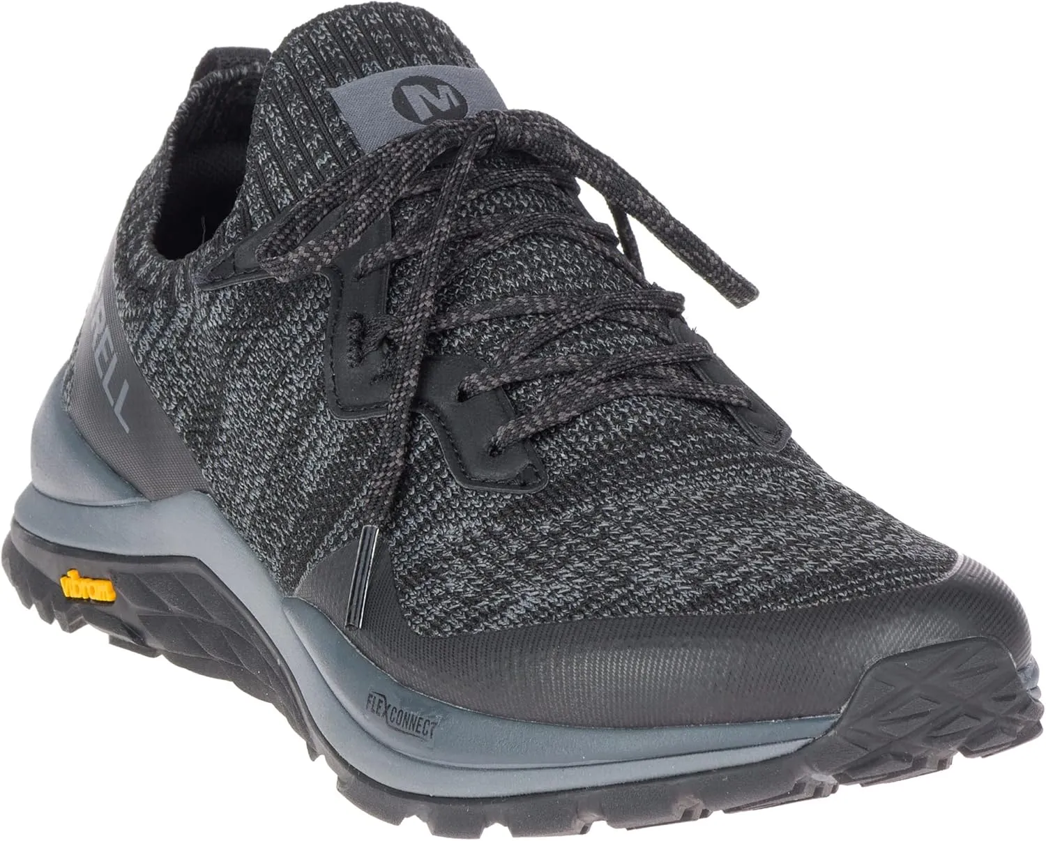 Merrell Men's Mag-9 Sneaker