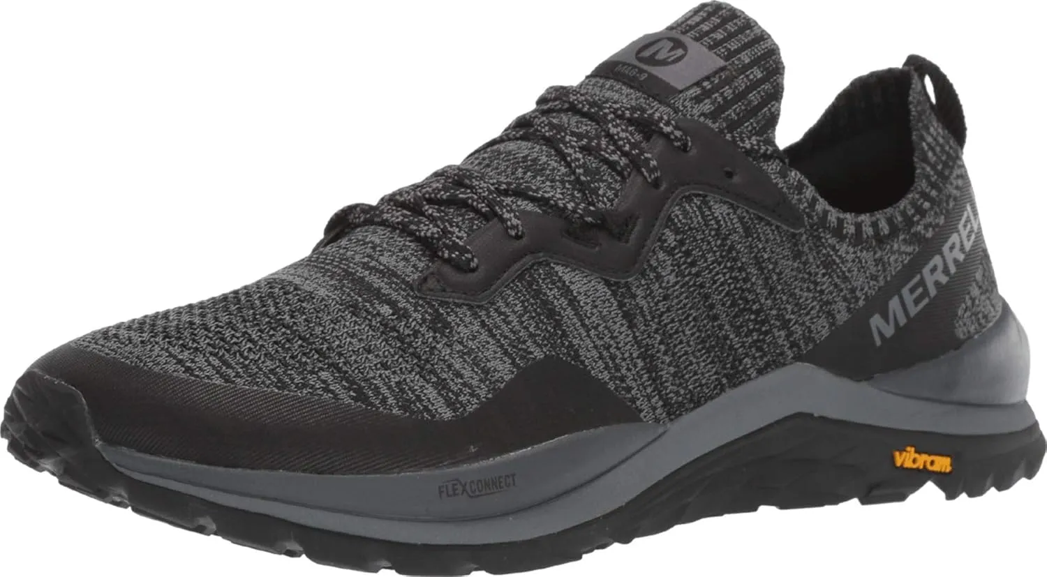 Merrell Men's Mag-9 Sneaker