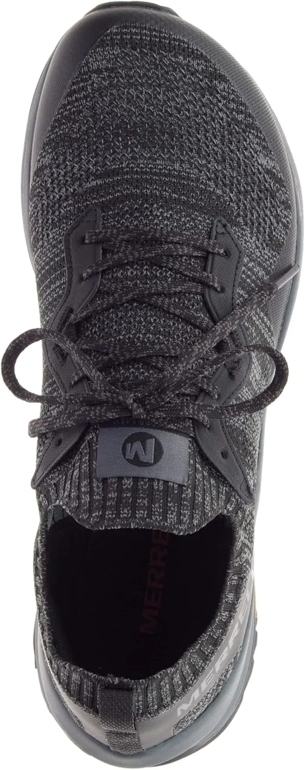 Merrell Men's Mag-9 Sneaker