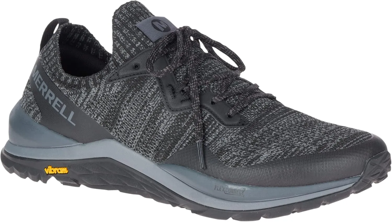 Merrell Men's Mag-9 Sneaker