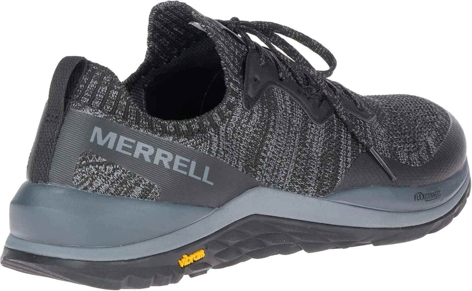 Merrell Men's Mag-9 Sneaker